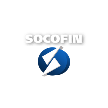 socofin